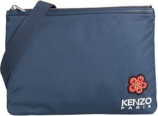 Kenzo Handbags