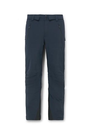 Aztech Mountain Team Aztech Bootcut Padded Ski Pants
