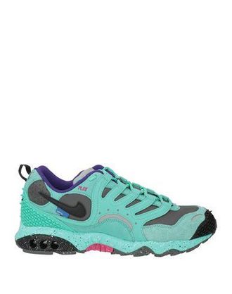 Nike CALZATURE - Sneakers su YOOX.COM
