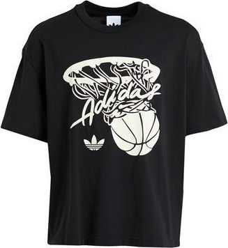 adidas TOPWEAR - T-shirts sur YOOX.COM