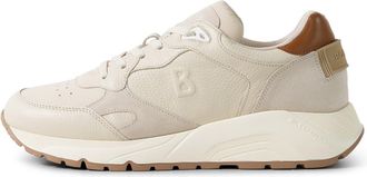Bogner Baltimore sneaker for men - Sand - 395