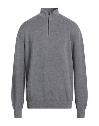 Paul & Shark Turtlenecks