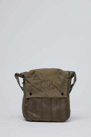 C.P. Company Crossbody Bag