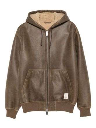 Emporio Armani Jackets