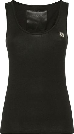 Philipp Plein Tanktop Original