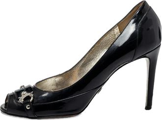 Dolce & Gabbana 403198 Black - Nero