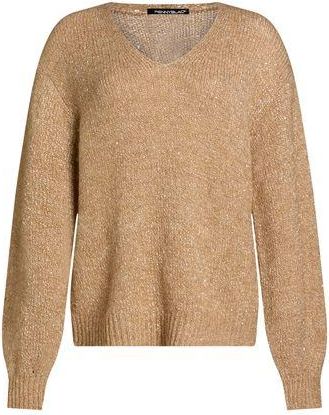 Pennyblack MAGLIERIA - Pullover su YOOX.COM