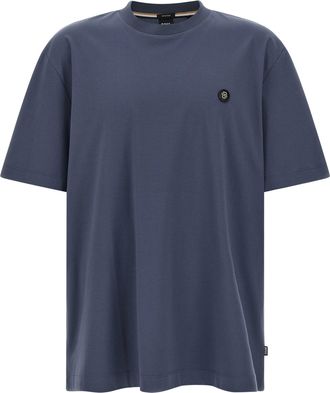 HUGO BOSS Camiseta Hugo Boss C Taut 01