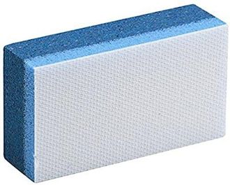 Bosch Taco lijado manual doble espuma: manual