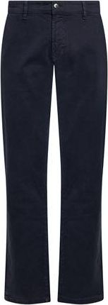 Jeckerson BOTTOMWEAR - Pantaloni su YOOX.COM