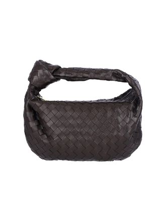 Bottega Veneta Borsa Piccola Jodie