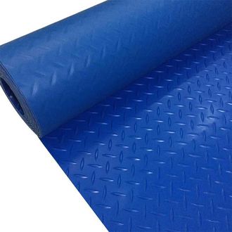 OEM Alfombrilla Para Escalera De Piscina De 0,9 X 1 M, Alfombrilla Para Escalones De Piscina, Alfombrilla Protectora Para Escalera De Piscina, Alfombrilla