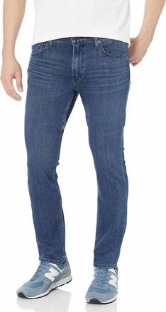 Paige Mens Lennox Jean In Balboa