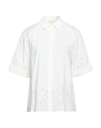 MC2 Saint Barth CAMISETAS Y TOPS - Camisas en YOOX.COM