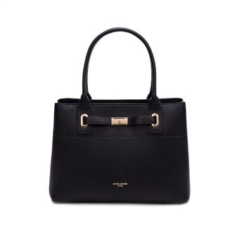 David Jones Handtas Women