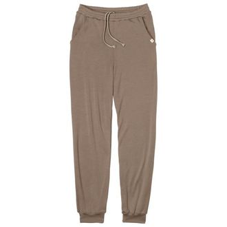 Engel Jogginghose Freizeithose - Unisex | braun