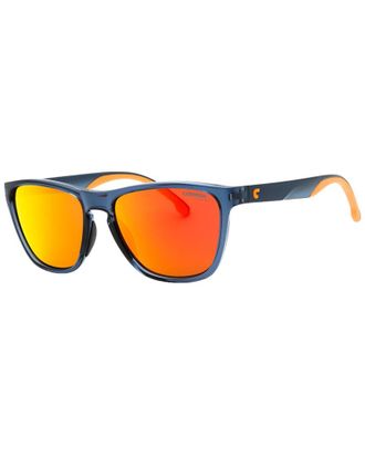 Carrera Mens Carrera 8058/S 56Mm Sunglasses