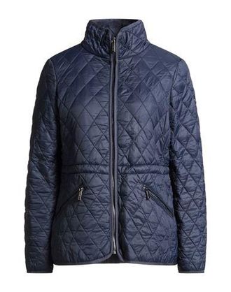 Michael Kors COATS & JACKETS - Puffers on YOOX.COM
