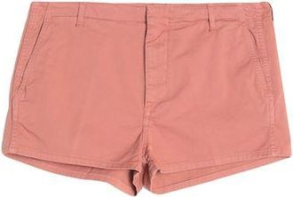 Dondup BOTTOMWEAR - Shorts & Bermuda Shorts sur YOOX.COM