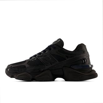 New Balance 9060R Black U90603BQ