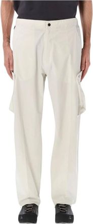 Oakley Uomo, Sport, Bianco, M, new