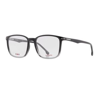 Carrera 292 008A 00 Black/Grey 55mm