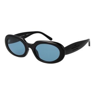 Marc Jacobs Sunglasses MARC 887/G/S 807KU 53