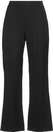 Jil Sander Pants