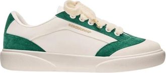 Casablanca Uomo, Scarpe, Bianco, 44 EU, new