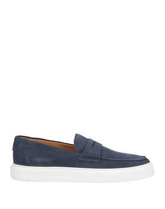 Fabiano Ricci FOOTWEAR - Loafers on YOOX.COM