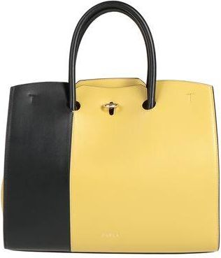 Furla BAGS - Handbags sur YOOX.COM