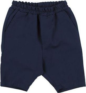 Mood_One BOTTOMWEAR - Trousers on YOOX.COM