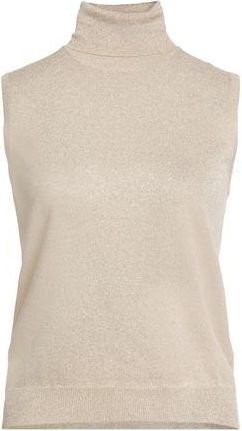 Rossopuro Turtlenecks