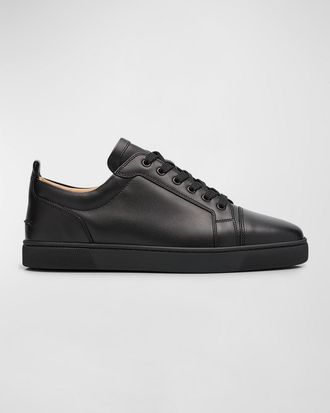 Christian Louboutin Sneakers / Trainer − Sale: up to −52