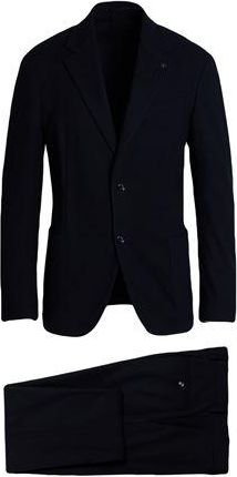 Lardini SUITS and CO-ORDS - Suits on YOOX.COM