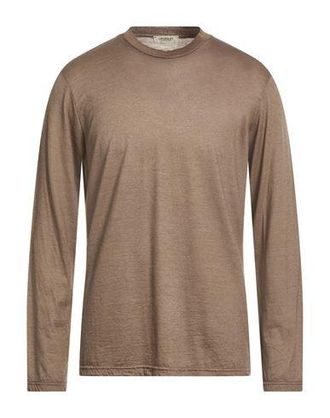 Crossley TOPS - T-shirts auf YOOX.COM