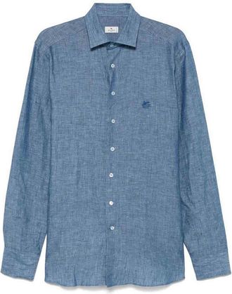 Etro Casual jacket