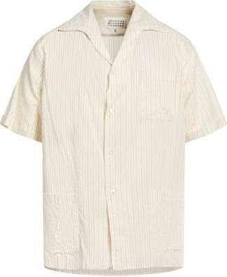Maison Margiela TOPS - Hemden auf YOOX.COM