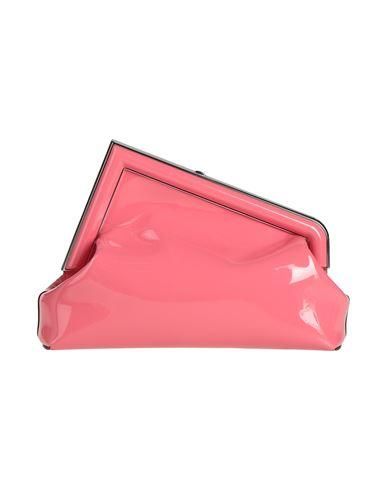 Fendi BORSE Borse a mano su da € su Stylight