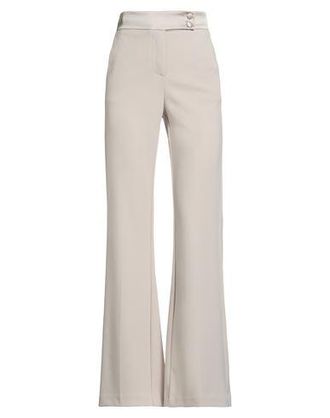 Imperial BOTTOMWEAR - Trousers sur YOOX.COM