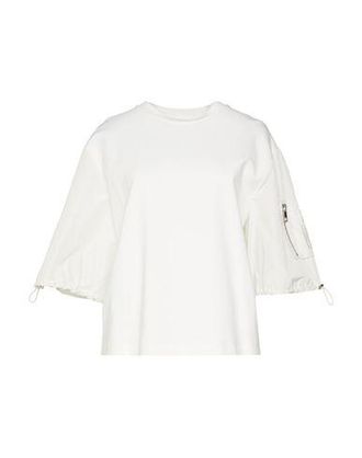 Meimeij TOPWEAR - T-shirts on YOOX.COM