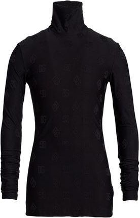 Dolce & Gabbana TOPWEAR - T-shirts su YOOX.COM