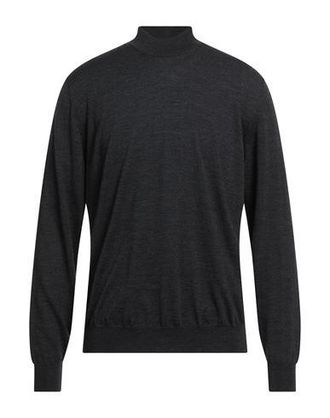 FILIPPO DE LAURENTIIS STRICKWAREN - Rollkragenpullover auf YOOX.COM