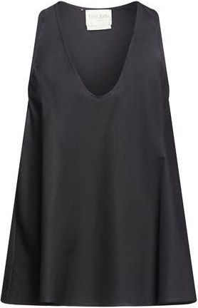 Forte_Forte TOPWEAR - Tops on YOOX.COM
