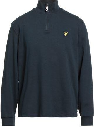 Lyle & Scott TOPS - Sweatshirts auf YOOX.COM