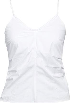 Patrizia Pepe TOPWEAR - Top su YOOX.COM