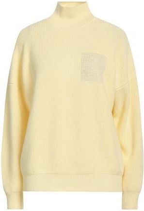 PESERICO KNITWEAR - Turtlenecks sur YOOX.COM