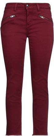 Zadig&Voltaire BOTTOMWEAR - Trousers on YOOX.COM