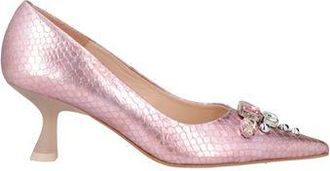 Zinda SCHUHE - Pumps auf YOOX.COM