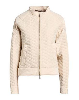 Moorer CAPISPALLA - Piumini & Imbottiti Sintetici su YOOX.COM